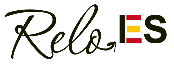 ReloEs - Moving to Spain: From Visas to Living
